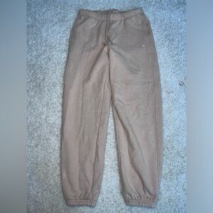 Champion UO Exclusive Weave Sweatpant